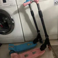 اسکوتر