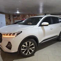 تیگو ۷ پرو