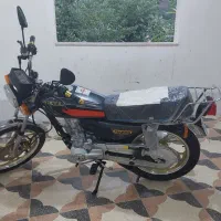موتور نیکتاز ۲۰۰