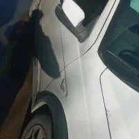 کوییک مدل ۹۹ در پاکدشت|خودرو سواری و وانت|پاکدشت, پاکدشت (مامازند)|دیوار