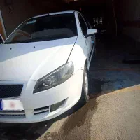 خودرو سواری رانا  مدل 92|خودرو سواری و وانت|قم, پردیسان|دیوار