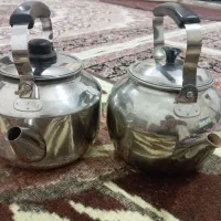 کتری