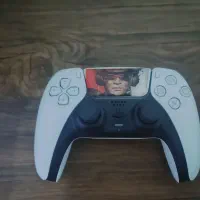 دسته ps5 ارجینال slim