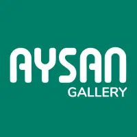 استخدام گرافیست و ادمین سایت