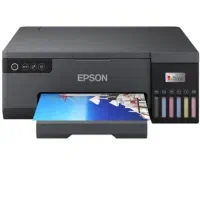 پرینتر اکو تانک l8050