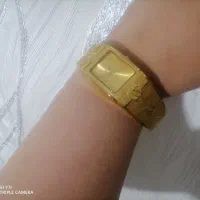ساعت اسپرت