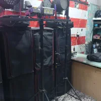 دیجی النا