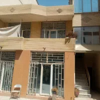 ویلایی دوطبقه اکازیون ولیعصر قصرالدشت|فروش خانه و ویلا|شیراز, عفیف‌آباد|دیوار