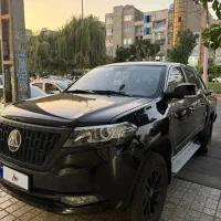 کلوت اتومات|خودرو سواری و وانت|کرج, گلشهر|دیوار