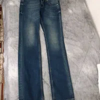 شلوار جین|لباس|کازرون, |دیوار