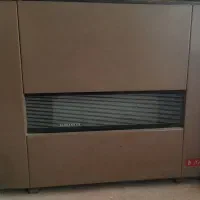 بخاری سالم مارک سنگر کار ۱۰۰۰۰