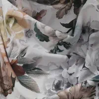 ۲ روسری خاص با قیمت استثنایی|لباس|اهواز, فاز ۲ پادادشهر|دیوار