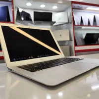 لپ تاپ اپل مک بوک ایر 2014 مناسب امور روز مره