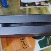 Ps4 فت 500 گیگ|کنسول، بازی ویدئویی و آنلاین|گتوند, |دیوار
