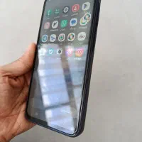 گوشی A15 ویتنام اصل
