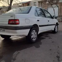 slx 97|خودرو سواری و وانت|زنجان, |دیوار