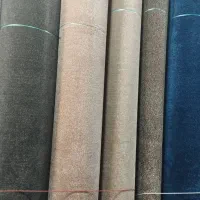 موکت آریا دزفول