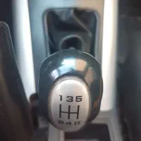 لیفان x60|خودرو سواری و وانت|شهرضا, |دیوار