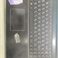 لب تاپ لنوو|رایانه همراه|مشهد, جاهد شهر|دیوار