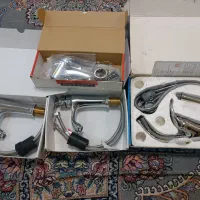 شیر آلات