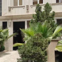 92متر-دو-خوابه-غربیها-شیک