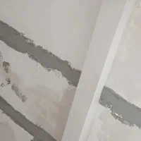 گچکار|خدمات پیشه و مهارت|یزد, |دیوار