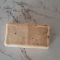 صابون خانگی