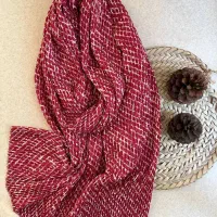 کارهای یلدایی در پوشاک من و مامانم|لباس|نیشابور, ده حلاج|دیوار