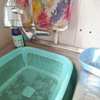 نظافت منزل پذیرفته میشود