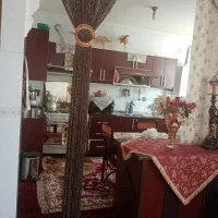 اجاره خانه ویلایی ۱۰۰ متری ۲ خوابه