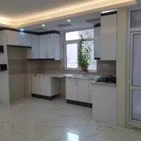 آپارتمان ۵۰ متری نوساز فروشی (نازی آباد)|فروش آپارتمان|تهران, نازی‌آباد|دیوار