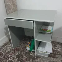 میز مطالعه|میز تحریر و کامپیوتر|سرپل ذهاب, |دیوار