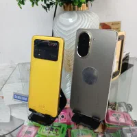 ۲عددگوشی شیامی خوش قیمت