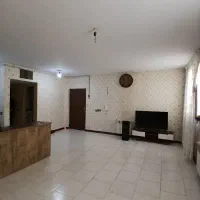 فروش آپارتمان۸۲m/ فاز۴لوکیشن عالی/ شهر جدید هشتگرد