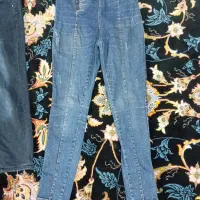 شلوار در حد نو|لباس|یاسوج, |دیوار