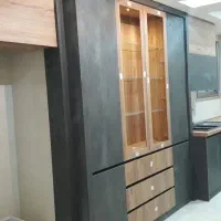 اجاره آپارتمان خیابان نشاط|اجارهٔ آپارتمان|اصفهان, قلعه طبره|دیوار