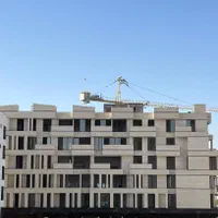 پیش فروش گلشهر معرفی سازندگان رزومه دار