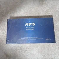 ساعت هوشمند نو|ساعت|گلبهار, شهر جدید گلبهار|دیوار