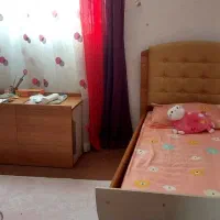 سرویس خواب کودک|اسباب و اثاث بچه|میناب, |دیوار