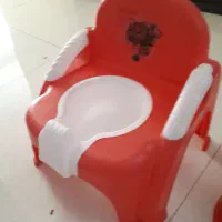 صندلی کودک برند چیکو، آغوش کودک ، توالت فرنگی کودک|تخت و صندلی بچه|تهران, دکتر هوشیار|دیوار