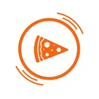 استخدام نیرو آقا در فست فود رومینا