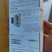 آیفون 14 نرمال / نات اکتیو/ سفید 128G|موبایل|تهران, جمال‌زاده|دیوار