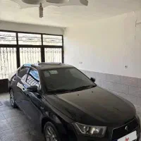 دناپلاس توربو شیش دنده سانروف فول دنا پلاس۴۰۱|خودرو سواری و وانت|مشهد, احمدآباد|دیوار