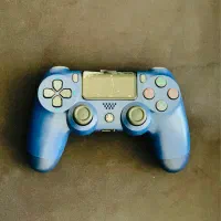 دسته های کپی درجه یک ps4|کنسول، بازی ویدئویی و آنلاین|بندرعباس, |دیوار