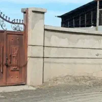 فروش-انبار-خین-عرب-حسن-شهاب