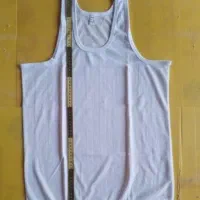 عرق گیر مردانه|لباس|بند زرک, |دیوار