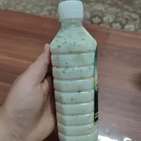 دوغ اقتصادی برای مجالس و مغازه ها|عمده‌فروشی|قم, شاه ابراهیم|دیوار