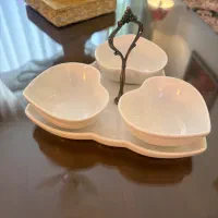 اردو خوری قلب