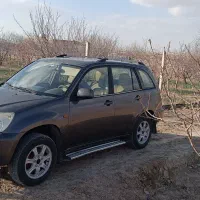 ایکس 33 خانگی تمیز|خودرو سواری و وانت|قوچان, |دیوار