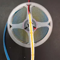 ریسه نواری|ریسه و چراغ تزئینی|تهران, بازار|دیوار